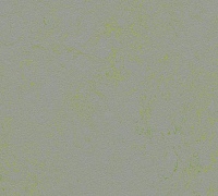 Marmoleum Concrete Green shimmer 3736