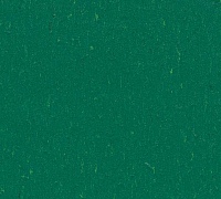 Marmoleum Piano Greenwood 3649