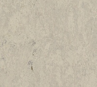 Tarkett Veneto xf 3.2 mm Grey 793