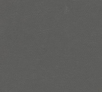 Marmoleum Walton Uni Grey iron 3368