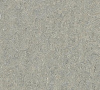 Marmoleum home H73 tl. 2,5mm