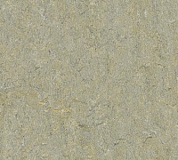 Marmoleum home H74 tl. 2,5mm