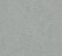 Marmoleum home H75 tl. 2,5mm