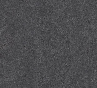 Marmoleum home H76 tl. 2,5mm
