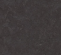 Marmoleum home H77 tl. 2,5mm