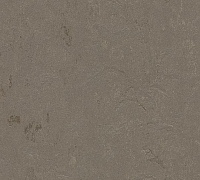 Marmoleum home H78 tl. 2,5mm