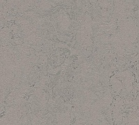 Marmoleum home H79 tl. 2,5mm