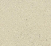 Marmoleum home H80 tl. 2,5mm