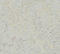 Marmoleum home H82 tl. 2,5mm