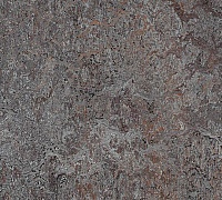 Marmoleum home H84 tl. 2,5mm