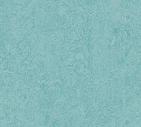 Marmoleum home H85 tl. 2,5mm