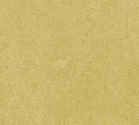Marmoleum home H86 tl. 2,5mm