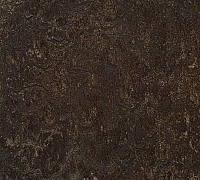 Marmoleum home H88 tl. 2,5mm