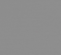 Marmoleum home H89 tl. 2,5mm