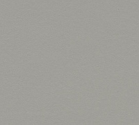 Marmoleum home H90 tl. 2,5mm