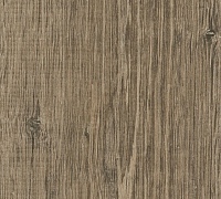 Amtico Spacia Wood Hamton Oak