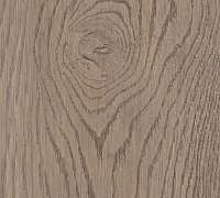 amtico first harvest oak