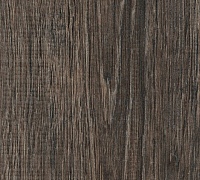 Amtico Spacia Wood Haven Oak