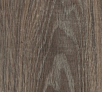 amtico first haven oak