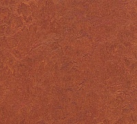 Marmoleum Fresco Henna