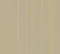 Marmoleum Striato Hint of yellow