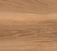 amtico first honey oak