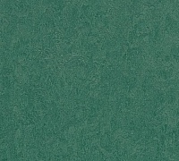 Marmoleum Fresco Hunter green