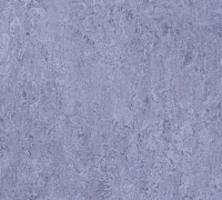 Tarkett Veneto xf 2.5mm Hyacinth 604