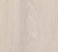 Amtico Spacia Wood Iced Oak