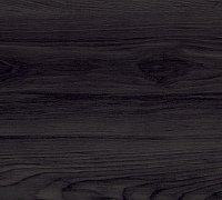 amtico first inked cedar