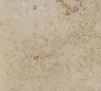 Amtico Spacia Stone Jura Stone