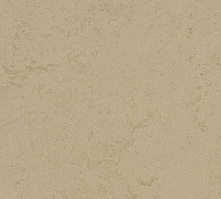 Marmoleum Concrete Kaolin 3728