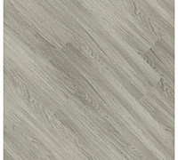 Fatra Imperio Kaštan korsický 29505-1