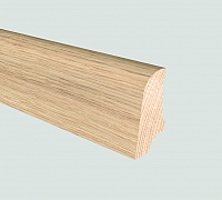 Podlahové lišty dýhované KGM Neuburger 58