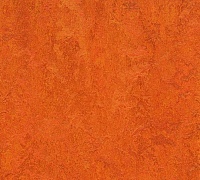 Marmoleum Fresco Kyoto