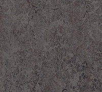 Marmoleum Fresco Lava