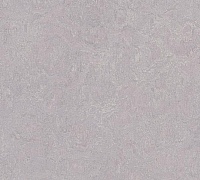Marmoleum Fresco Lilac