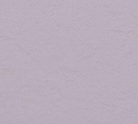Marmoleum Walton Cirus Lilac