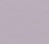 Marmoleum Walton Uni Lilac 3363