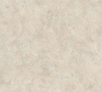 amtico first limestone cool