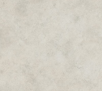 Amtico Spacia Stone Limestone Cool