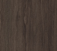 Amtico Spacia Stone Linear Stone Peat