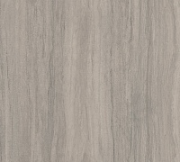 amtico first Linear stone shale