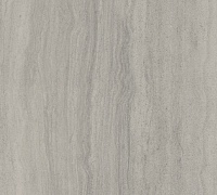 Amtico Spacia Stone Linear Stone Shale