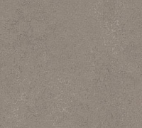 Marmoleum Concrete Liquid clay