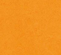 Marmoleum Fresco Marigold