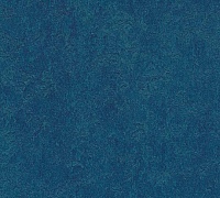 Marmoleum Fresco Leaf