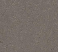 Marmoleum Concrete Meteorite