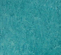 Tarkett Veneto xf 2.5mm Mint 651