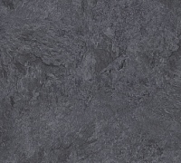 Amtico Spacia Stone Monmouth Slate